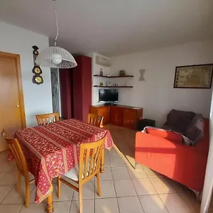  Appartamento Intero Guardei House