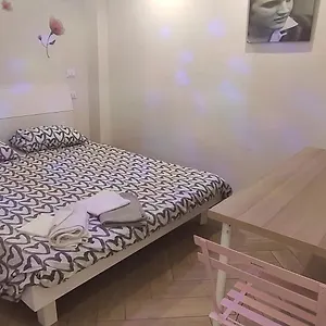  Appartamento Romantic House Posto Auto Aria Condizionata